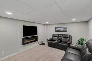510 W Main St, Homer, MI 49245 - Photo 21