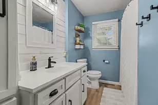 510 W Main St, Homer, MI 49245 - Photo 13