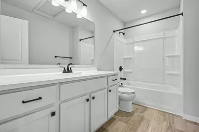 335 N Hillcrest Avenue, Fremont, MI 49412 - Photo 17