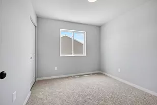 335 N Hillcrest Ave, Fremont, MI 49412 - Photo 13