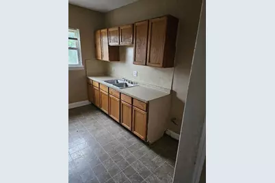 17378 Kentucky Street, Detroit, MI 48221 - Photo 9