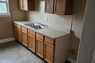 17378 Kentucky St, Detroit, MI 48221 - Photo 9