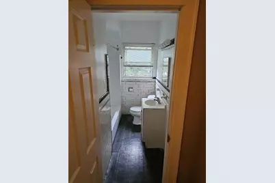 17378 Kentucky Street, Detroit, MI 48221 - Photo 13
