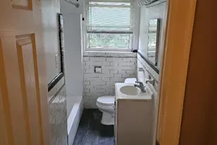 17378 Kentucky St, Detroit, MI 48221 - Photo 13