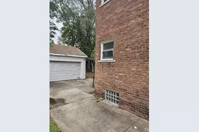 17378 Kentucky Street, Detroit, MI 48221 - Photo 5
