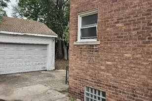 17378 Kentucky St, Detroit, MI 48221 - Photo 5