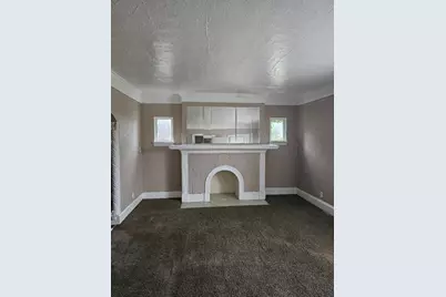 17378 Kentucky Street, Detroit, MI 48221 - Photo 3