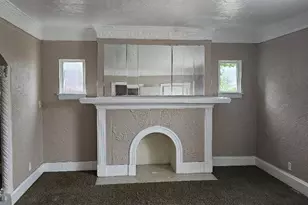 17378 Kentucky St, Detroit, MI 48221 - Photo 3