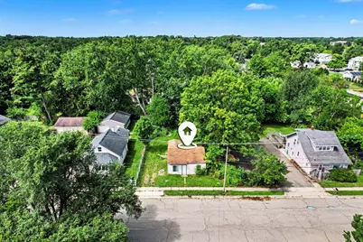 5804 Vermont Avenue, Portage, MI 49024 - Photo 17