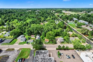 5804 Vermont Ave, Portage, MI 49024 - Photo 13