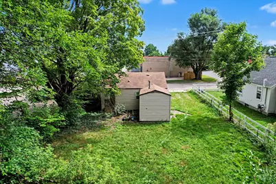 5804 Vermont Avenue, Portage, MI 49024 - Photo 9