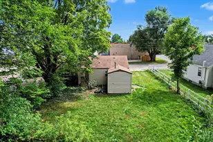 5804 Vermont Ave, Portage, MI 49024 - Photo 9