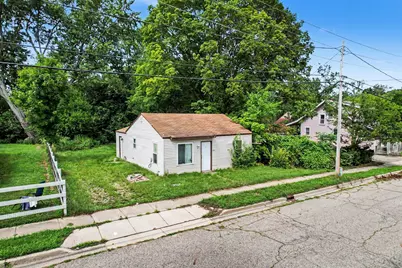5804 Vermont Avenue, Portage, MI 49024 - Photo 7