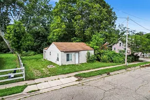 5804 Vermont Ave, Portage, MI 49024 - Photo 7