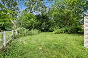 5804 Vermont Ave, Portage, MI 49024 - Photo 5