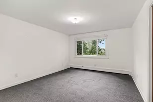 3206 W Valley View Dr, Saint Joseph, MI 49085 - Photo 19