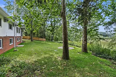 3206 W Valley View Drive, Saint Joseph, MI 49085 - Photo 21