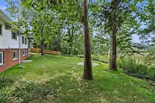 3206 W Valley View Dr, Saint Joseph, MI 49085 - Photo 21