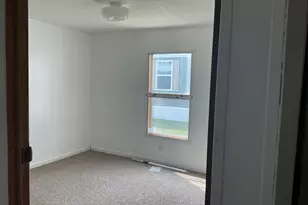 4744 Oaklawn St, Kalamazoo, MI 49009 - Photo 11
