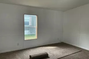 4744 Oaklawn St, Kalamazoo, MI 49009 - Photo 5