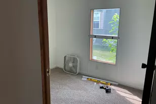 4744 Oaklawn St, Kalamazoo, MI 49009 - Photo 13