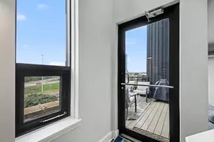 600 Broadway Ave NW, Grand Rapids, MI 49504 - Photo 11