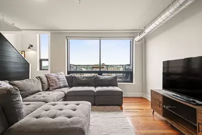 600 Broadway Avenue NW #602, Grand Rapids, MI 49504 - Photo 9