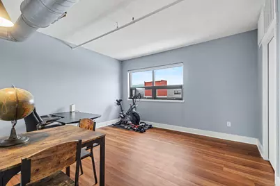 600 Broadway Avenue NW #602, Grand Rapids, MI 49504 - Photo 21