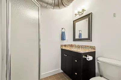 600 Broadway Avenue NW #602, Grand Rapids, MI 49504 - Photo 23