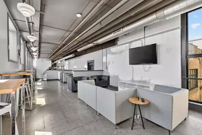 600 Broadway Avenue NW #602, Grand Rapids, MI 49504 - Photo 27