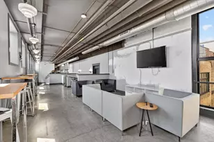 600 Broadway Ave NW, Grand Rapids, MI 49504 - Photo 27