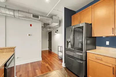 600 Broadway Avenue NW #602, Grand Rapids, MI 49504 - Photo 3
