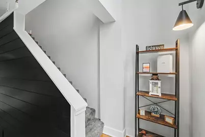 600 Broadway Avenue NW #602, Grand Rapids, MI 49504 - Photo 13