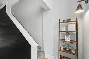 600 Broadway Ave NW, Grand Rapids, MI 49504 - Photo 13