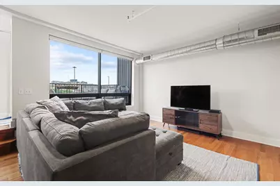 600 Broadway Avenue NW #602, Grand Rapids, MI 49504 - Photo 7