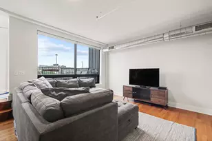600 Broadway Ave NW, Grand Rapids, MI 49504 - Photo 7