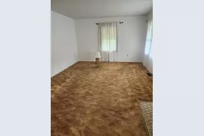 310 Northfield Drive, Battle Creek, MI 49015 - Photo 3