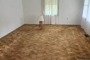 310 Northfield Dr, Battle Creek, MI 49015 - Photo 3