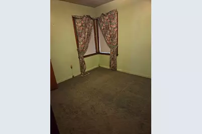 310 Northfield Drive, Battle Creek, MI 49015 - Photo 7