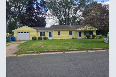 310 Northfield Drive, Battle Creek, MI 49015 - Photo 1