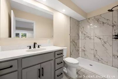 1032 Arlington Avenue, Grand Haven, MI 49417 - Photo 25