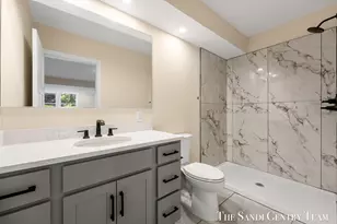 1032 Arlington Ave, Grand Haven, MI 49417 - Photo 25