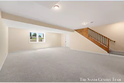 1032 Arlington Avenue, Grand Haven, MI 49417 - Photo 31