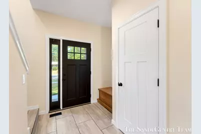 1032 Arlington Avenue, Grand Haven, MI 49417 - Photo 7