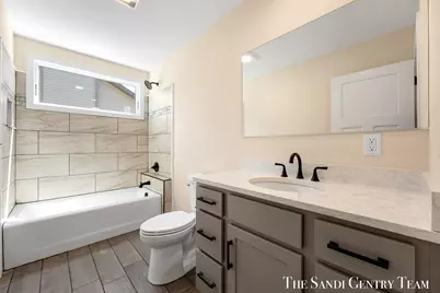 1032 Arlington Avenue, Grand Haven, MI 49417 - Photo 31