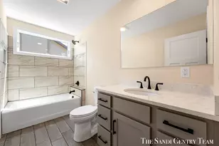 1032 Arlington Ave, Grand Haven, MI 49417 - Photo 31