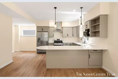 1032 Arlington Avenue, Grand Haven, MI 49417 - Photo 11