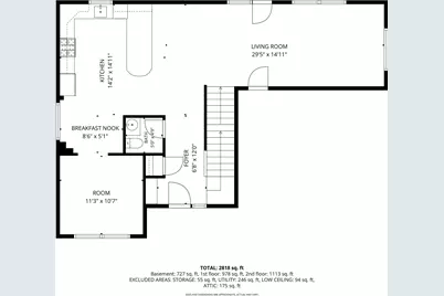 1032 Arlington Avenue, Grand Haven, MI 49417 - Photo 45