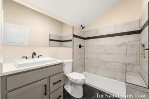 1032 Arlington Ave, Grand Haven, MI 49417 - Photo 23