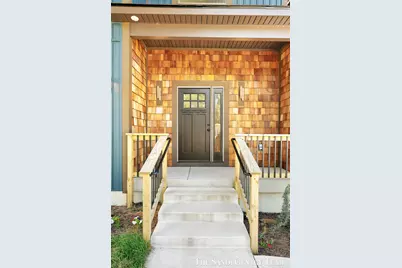 1032 Arlington Avenue, Grand Haven, MI 49417 - Photo 5